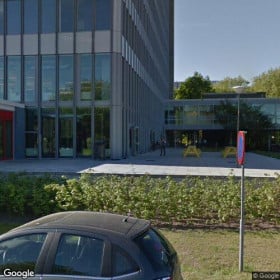 Apartment in Eindhoven