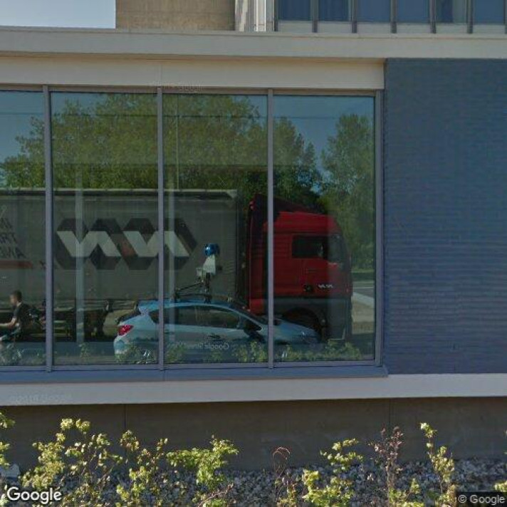 View photo 1/1 of apartment in Eindhoven
