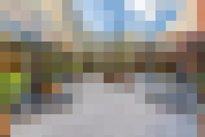 Image 34