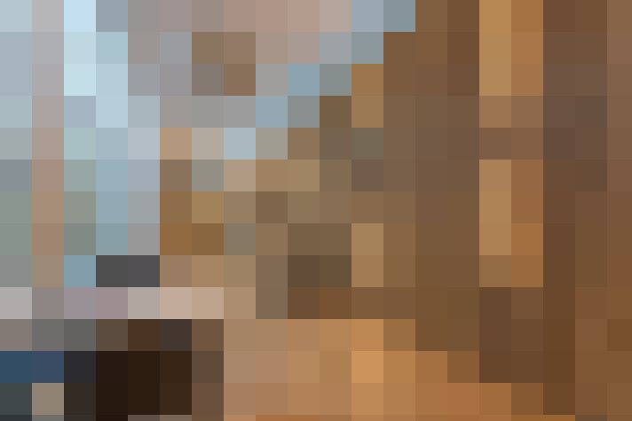 Image 17