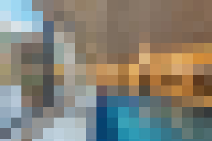 Image 29