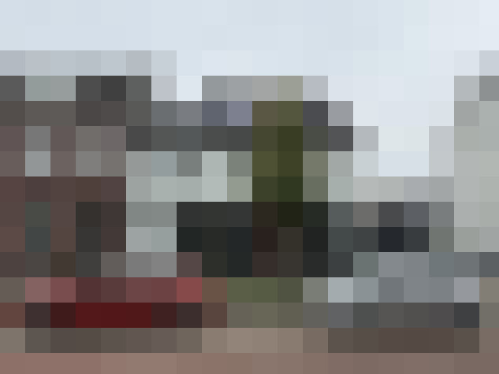 Image 16