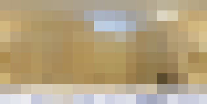 Image 34