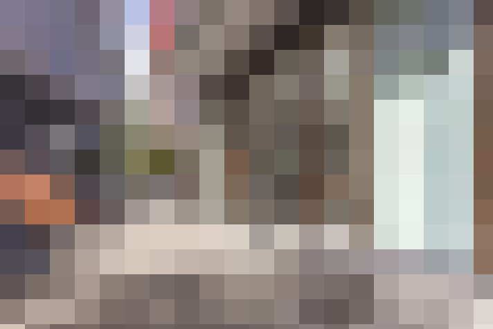 Image 23