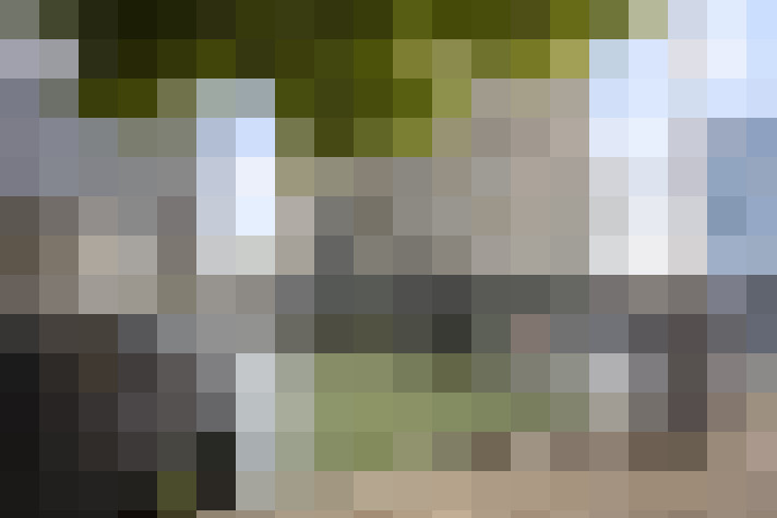 Image 25