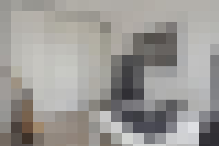 Image 18