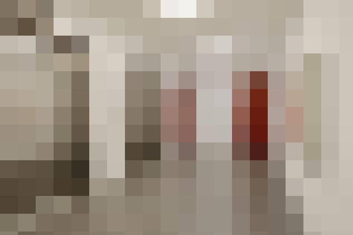 Image 20