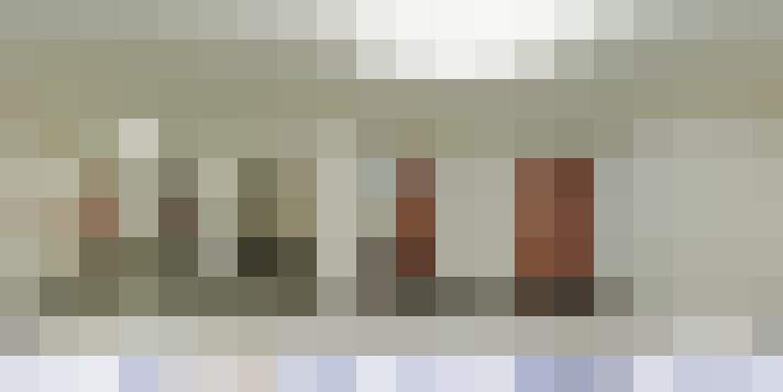 Image 42