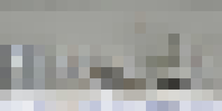 Image 47