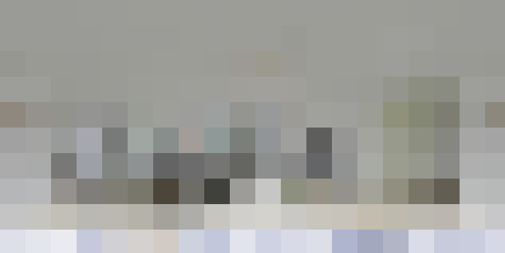 Image 38