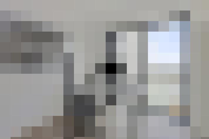 Image 17