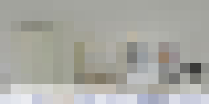 Image 32