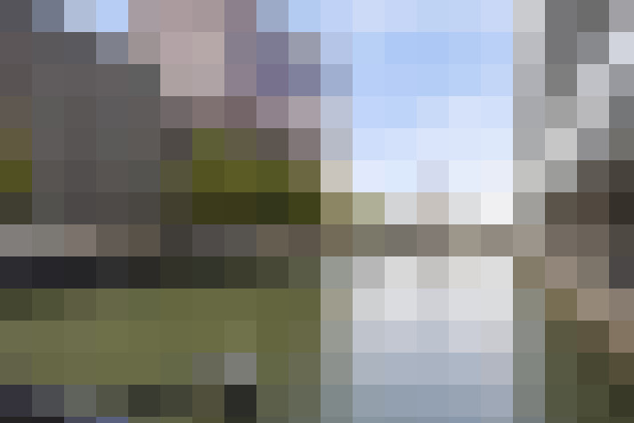 Image 26