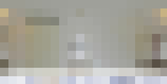 Image 28