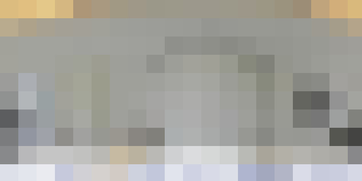 Image 48