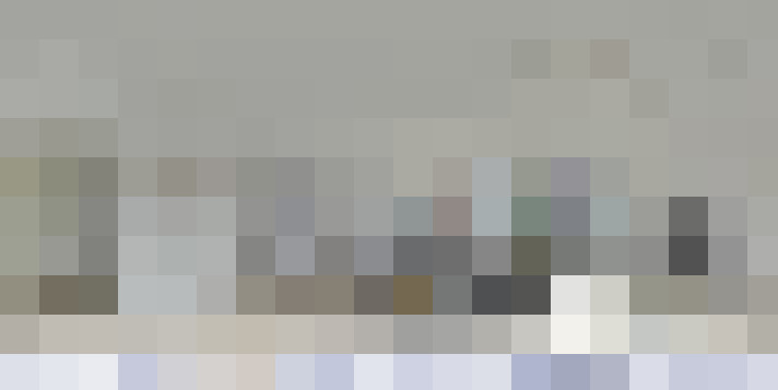 Image 29