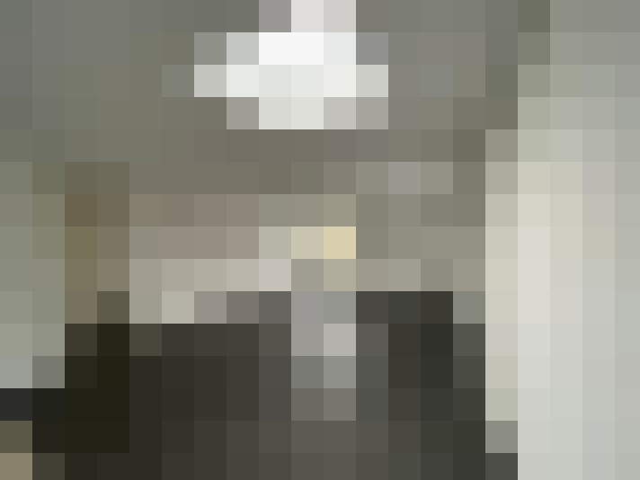 Image 15