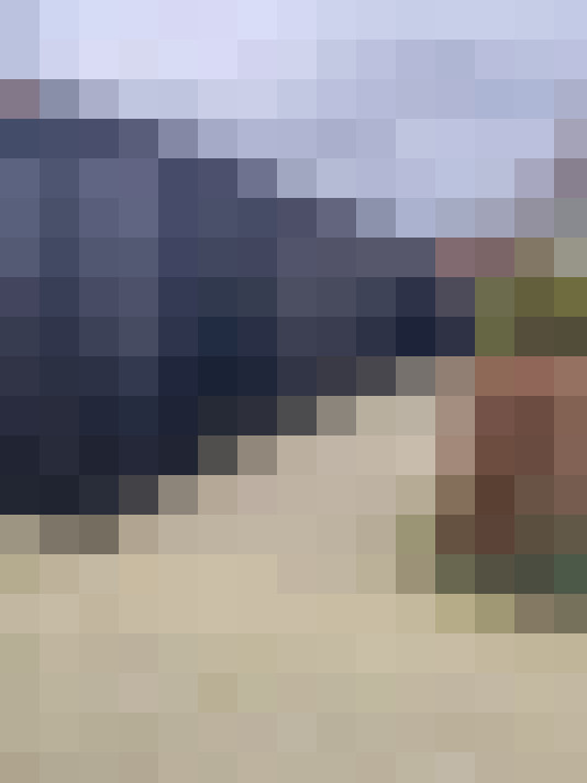 Image 17