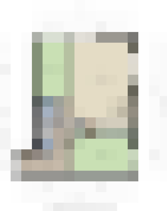 Image 18