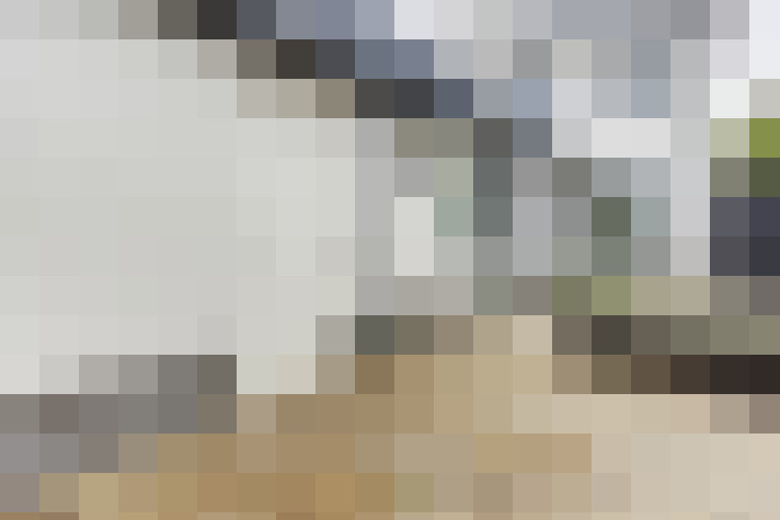 Image 17