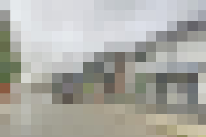 Image 20