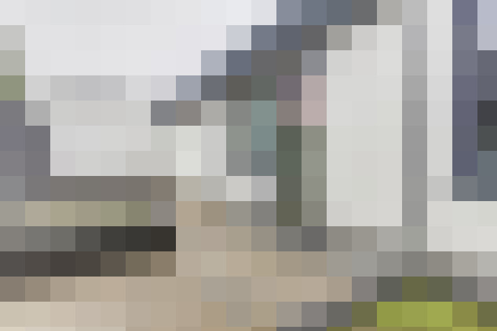Image 18
