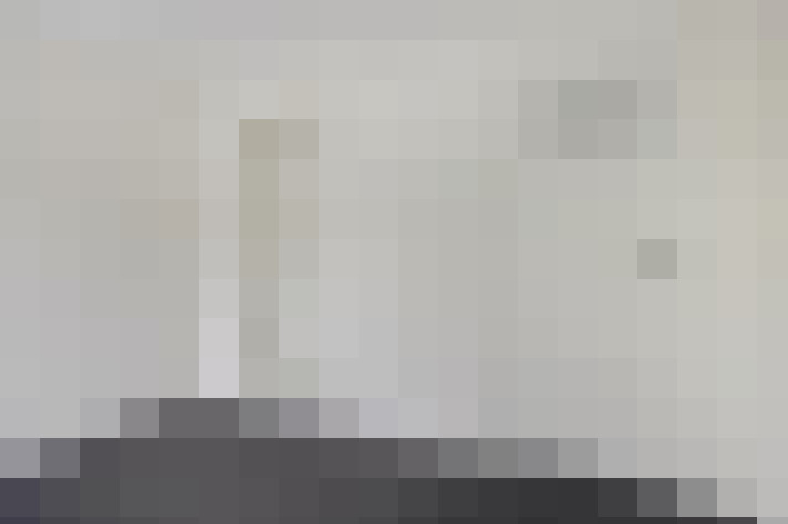 Image 16