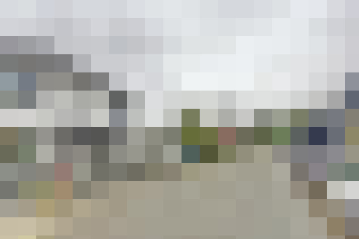 Image 21