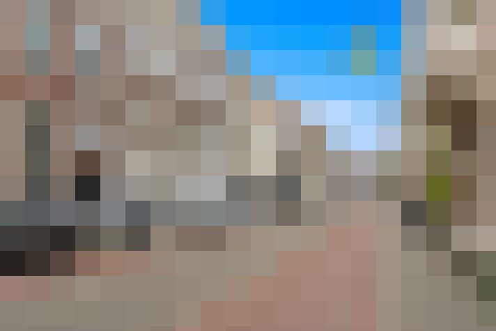 Image 22