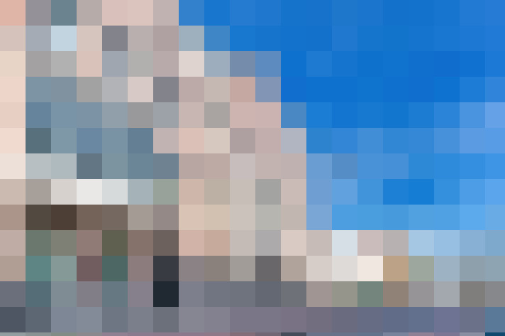 Image 20