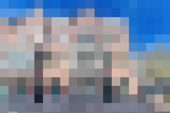 Image 25