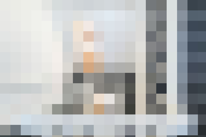 Image 18