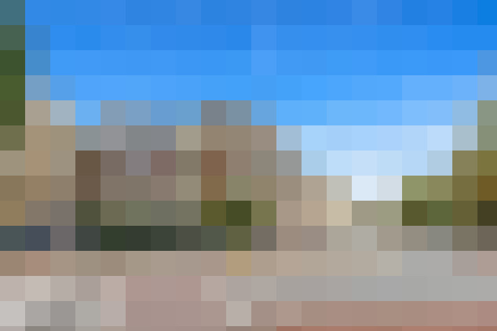Image 23