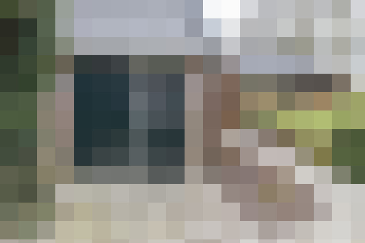 Image 15
