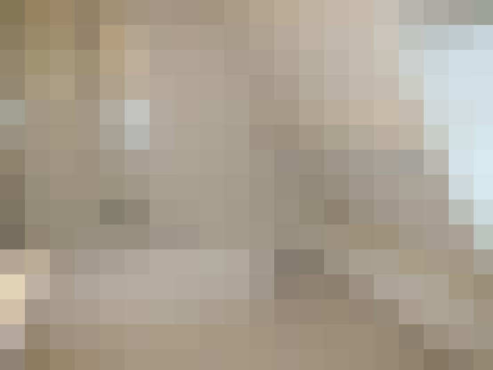 Image 20