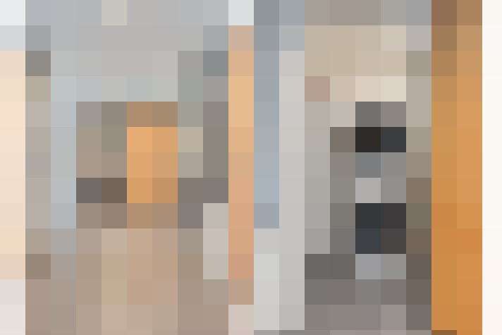 Image 25