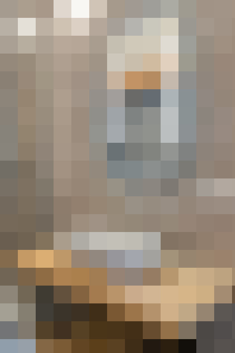 Image 31