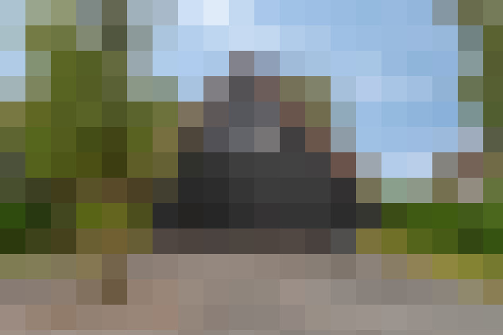 Image 35