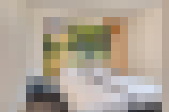 Image 22