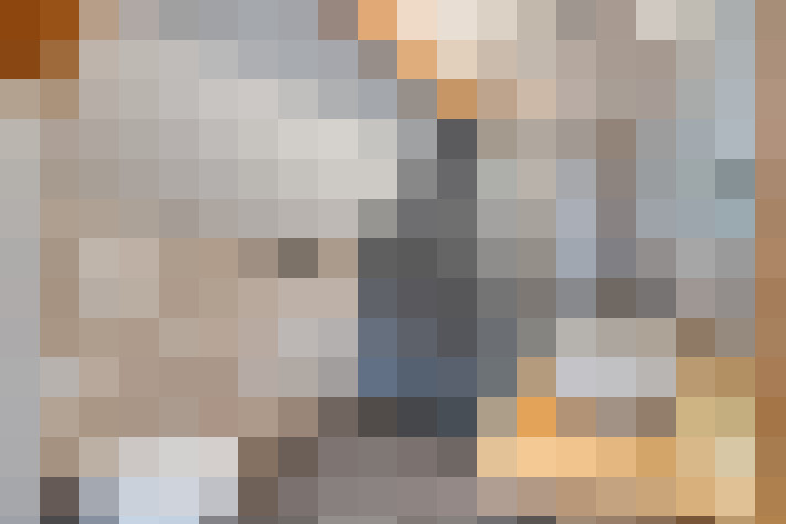Image 30