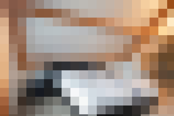 Image 28
