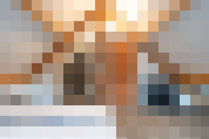 Image 29
