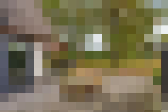 Image 37