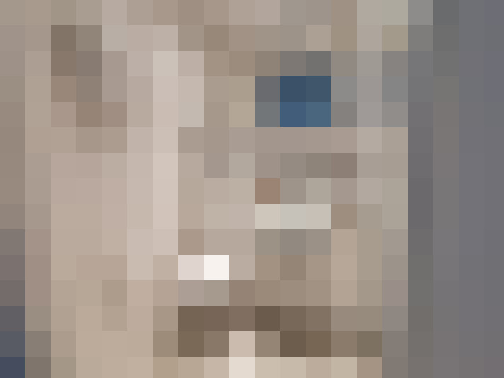 Image 17