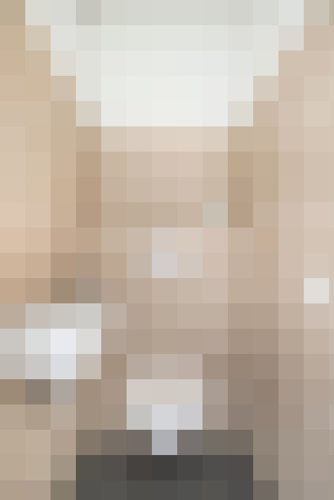 Image 40