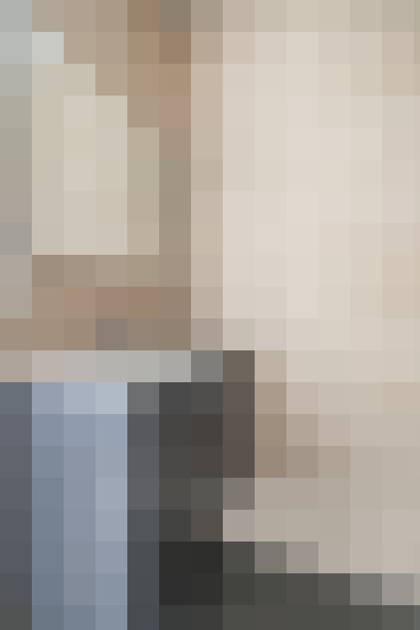 Image 41