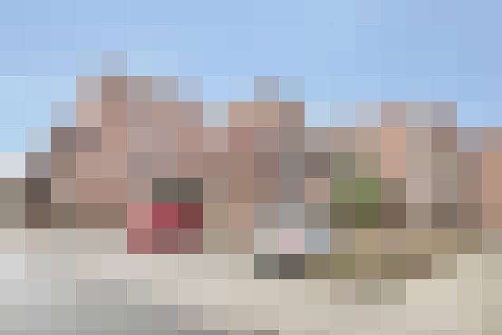 Image 35