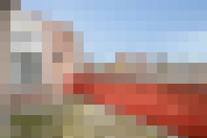 Image 31