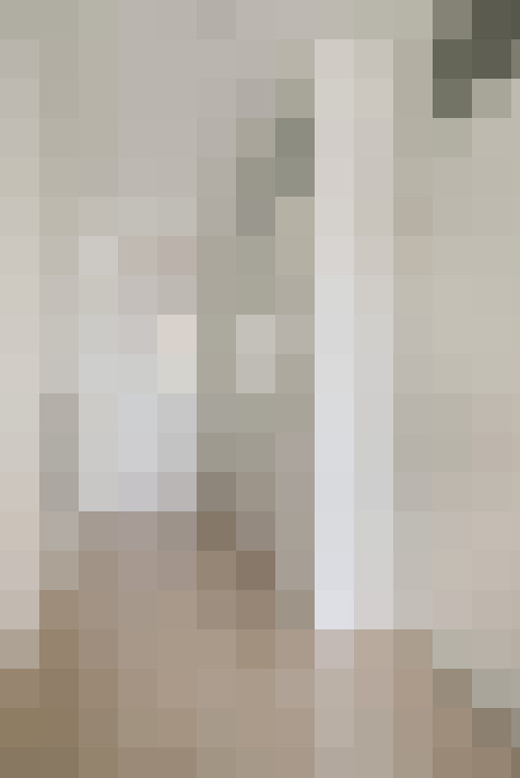 Image 38