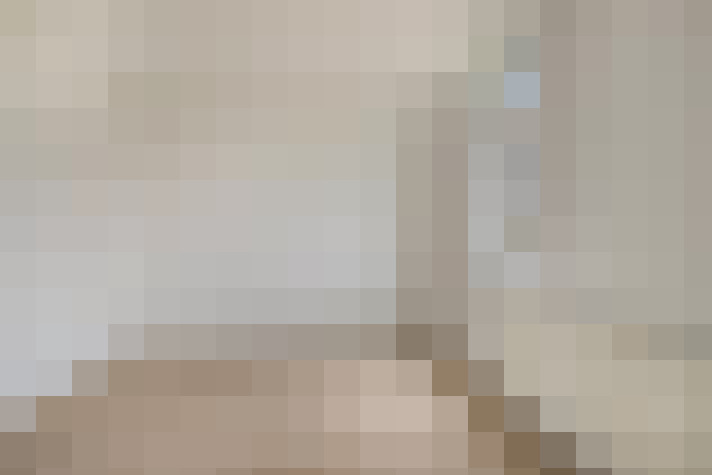 Image 29
